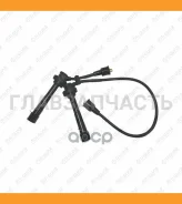 ������� ��������� /TI-GUAR ��� Suzuki Escudo 1997- Cultus 1998-; TG-HVW0036; (2706 RCSE17 78105) 3370566D00 TGHVW0036 ����