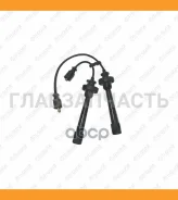 ������� ��������� / MMC ��� Mitsubishi Lancer 4G18 4G15 4G13; TG-HVW0019; (347 MD365102 DEKO) 74117 RCEM1202 TGHVW0019 ����
