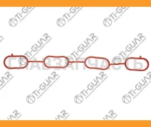 ��������� ��������� ���������� TI-GUAR /Toyota Hiace 1TR-FE 2TR-FE; TG-IMG0150; 171770C010 1717775040 1717775070 TGIMG0150 ����