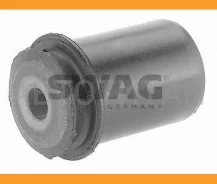 ����. ���� ��������� ������ Mercedes W168 A140/160/170/190 1997- 10918074 ����