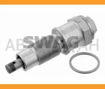 ���������� ���� MB W124 2.0D-3.5TD OM601-603 83 SWAG 10101700 10101700 ����