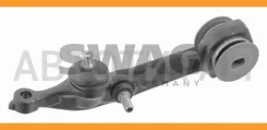 ����� ������. ����. ������ R Mercedes W220 S 2.8-6.0/CDI 10/98-08/05 SWAG 10930256 10930256 ����