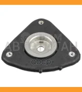 ����� ���. ������������ [��� ������. ] FORD C-Max 02/07-/ Focus C-Max 10/03-03/07/ Focus II 11/04-. Mazda 3 10/03-. Volvo C30 10/06-/ S40 01/04-/ V50...