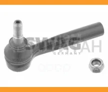 ���������� ������� ���� L OPEL Astra H 1,3-2,0/CDTI 03/04-/ Zafira 1,6-2,2/CDTI 07/05- 57183, 46472, 925304, 27667, 2766701, 2766702, L24122, QR3389S...