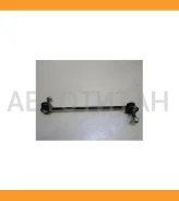 ������ ������������� /������ ����� /������ /TI-GUAR ��� Mazda Familia 2000- Premacy; TG-LC62-34-170/SL1680; TGLC6234170; (D27A01F STMN101368 KSLF1094...