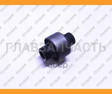 ����������� /�������� /TI-GUAR ��� MPV LW 1999-2006; TG-LC62-34-460B; (R8LC6234460B MZAB038 ) HR811193 TGLC6234460B ����