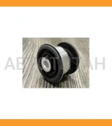 ������� ���� /�������� ����� /������ /TI-GUAR ��� Mitsubishi L200 2008- Montero Sport; TG-MB10A173; (KRE1031 SRI-7950 SR-7950) 4410A173 C2372LR TGMB10...