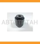 ����������� /�������� /TI-GUAR ��� Mitsubishi Pajero 1999-2006 Terracan 2001-2006 L041 V14W-V55W; TG-MB109684; (M2445WS R8MB109684 MAB012) TGMB109684...