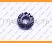 ��������� ��������� TI-GUAR /Mitsubishi Canter 1989-1993; OUT; TG-MB393955; HR30305J5 HR30305J TR0506R TGMB393955 ����