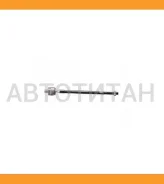 ������� ���� /�������� ������ /����� /TI-GUAR ��� Mitsubishi Delica L300 1989-1999; TG-MB501017; (KRE1045 SR-7321 CRM-17) MR455426 TGMB501017 ����