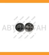 ������� ��� /�������� /TI-GUAR ��� Mitsubishi Lancer Mirage Cedia 1997-2003 CK#; TG-MB309486; (M0928FA M09CS3FM0 MMB-029) TGMB309486 ����