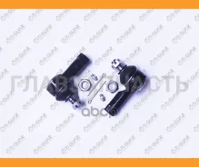 ���������� ������� /�������� ����� /������ /TI-GUAR ��� MMC Galant Chariot Pajero IO Grandis Colt Lancer RVR Space Runner; TG-MB192430; (MB192499 SE-7...
