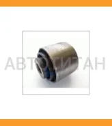 ����������� /TI-GUAR ��� Mitsubishi Pajero 1991-2006 Challenger 1996-2000 Delica Strada Terracan 2001-2007; TG-MB633870; (M24K77W R8MB633870 MAB011) 5...