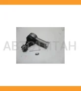 ���������� ������� /�������� ����� /������ /TI-GUAR ��� Mitsubishi Delica L300 1989-1999; TG-MB527650; (KTR1088 SE-7311 CEM-15) MR162710 MB864164 TGMB...