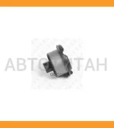 ����������� /������� /TI-GUAR ��� Mitsubishi Delica 1994-2004 PD4W/PD6W/PD8W; TG-MB672031; (BH23036 MAB-116) MB672051 TGMB672031 ����