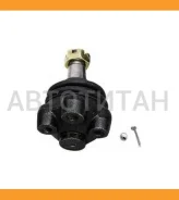 ������� ����� /������� ������ /����� /TI-GUAR ��� Mitsubishi Delica L300 2001- P0#W P1#W P2#W P3#W P4#W; TG-MB527349; (CBM-13 KBJ1131 CBKH-9) SB7311 S...