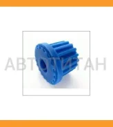 ����������� /������ /TI-GUAR ��� Mitsubishi Pajero 1991-1999 2003-2009; TG-MB631492; (CVM-3 HR892117 ) MAB492 TGMB631492 ����