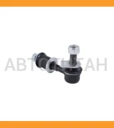 ������ ������������� /�������� ����� /������ TI-GUAR /Mitsubishi Pajero V1#W V2#W V4#W; TG-MB633926; MB633926 0423V44WF M27V45F TGMB633926 ����