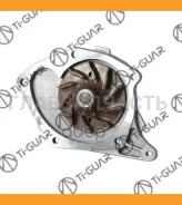 ����� ������� ���������� /TI-GUAR ��� Nissan AlmeraII -2006 Micra -2010 Note -2012 Qashqai/Dualis -2013 Tiida Renault Megane 2009 Jimny; Tgmcp0047; (C...