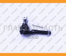 ���������� ������� /�������� ����� /������ /TI-GUAR ��� Mitsubishi Challenger Delica L200 Nativa Pajero Montero Sport 1991-; TG-MB831043; (0704-0721 S...