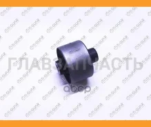 ����������� /������ /TI-GUAR ��� Mitsubishi Lancer Mirage CA#A CB#A CK#A Carisma DA2A; TG-MB809262; (MR455726 BH23057 MAB-002) MR102063 TGMB809262 ���...
