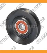 ����� ������� ���� ����� /TI-GUAR ��� Mitsubishi Pajero 1991-2006 25 28 32D; TG-MB918552; (GTA0550 0487-V75) 0474003580 TGMB918552 ����