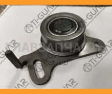 �������� ����� ���� ����� / Ti-GUAR ��� MMC 4D56; TG-MD050125; JPU58010A110 57TB0613B01 TGMD050125 ����