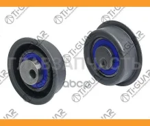 �������� ����� ��� /TI-GUAR ��� Mitsubishi 4G63 4D68; TG-MD115976; (TBK55-54 GT10070 JPU55-54) 2335732120 2335733120 2335733130 TGMD115976 ����