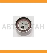 �������� ����� ��� /TI-GUAR ��� Mitsubishi V45W 1990-2000 Hyundai; 6G72, 6G73, 6G74, 6G75; TG-MD140071; (PU106018FRR1D GT10100 ) TGMD140071 ����