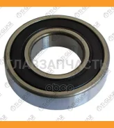 ��������� ��������� /������ ������ /����� TI-GUAR /Toyota Carina Corolla Sprinter 1995-2001 CE105 E109 AE95 T198 CR21 CR22 CR27 CR28 CR29; 35*72*17; T...
