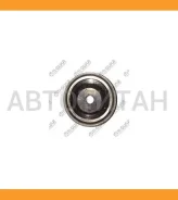 �������� ����� ��� /TI-GUAR ��� Mitsubishi 4G63 4G67 4G93 4G15; TG-MD156604; (PU276033BRR1D PU276033RR1D GT10050) 0488CU5W TGMD156604 ����