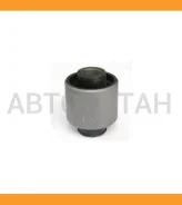 ����������� /����� / ������ ������� TI-GUAR /Mitsubishi Galant 1996-2003 Legnum Aspire Eclipse Spyder Emeraude Eterna ; TG-MB864964; M2507ES MAB051 MB...