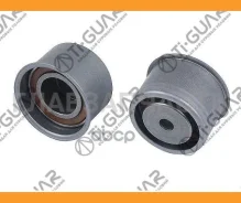 �������� ����� ��� /TI-GUAR ��� Hyundai Terracan Kia Sorento Mitsubishi L200 Pajero 2.5-3.5; 2,5/3,0/3,5; TG-MD151447; (PU305729 PU305729ARR1DW1 0488...