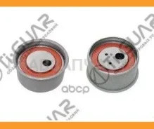 �������� ����� ��� /TI-GUAR ��� Mitsubishi Airtrek 2001-2005 Lancer 1991-2009 Outlander 2001-2008 RVR 1991-2002; TGMD182537; (GT10060 GT80800 0487CU20...