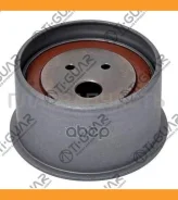 �������� ����� ��� /TI-GUAR ��� Mitsubishi 4G93; TG-MD169592; (GT70320 PU105719RR PU105719RR1DW) DAMD169592 30873954 TGMD169592 ����