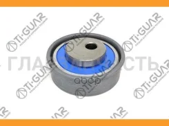 �������� ����� ��� /TI-GUAR ��� Mitsubishi 4G63 4G64; TG-MD352473; (GT90700 0487-EA) 2335733350 2335738001 MD185544 TGMD352473 ����