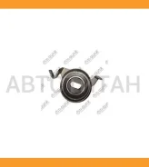 �������� ����� ��� /TI-GUAR ��� Mitsubishi 4G91 4G92 4G93; 57.5*40; TG-MD315265; (GT37316 PU305733ARR10 ) GT80400 PU305733ARR1DY4 JPU5755JF574 TGMD315...