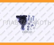 ������� ����� /�������� ����� /������ /TI-GUAR ��� MMC Pajero V2# V4# Montero L200; TG-MB860829; (CBM-22 SB-7721 KBJ1127) TGMB860829 ����