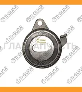 �������� ����� ��� /TI-GUAR ��� Mitsubishi 1998- 4G13 4G15 SOHC; 4G13, ; TG-MD356509; (GT60030 0487-CS) JPU57008A4 NEP57008A6 TGMD356509 ����