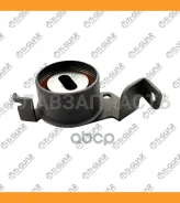 �������� ����� ��� /TI-GUAR ��� Mitsubishi Colt Lancer Pajero 1995- 16-18; TG-MD320174; (GT37329 GT90550 PU305733DRR1DY6) T41212 TGMD320174 ����