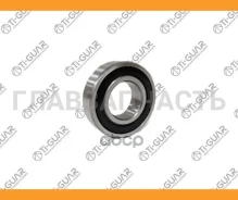 ��������� ������������� TI-GUAR /Nissan Primera P11 Bluebird U14; 28*58*16; TG-MD703856; 6228 6228C3 6228NR TGMD703856 ����