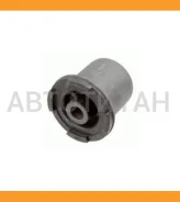 ����������� /������ /TI-GUAR ��� Mitsubishi Lancer Cedia 2000-2007 Airtrek 2001-2008 Outlander 2001-2006; TG-MN100086B; (M25CS901G MAB088 MAB088RUB) M...
