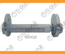 ���������� /TI-GUAR ��� Mitsubishi Pajero Sport L200 2006-2014; TG-MN125376; (0429-009 ) STMN125376 TGMN125376 ����