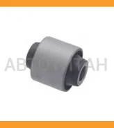 ����������� /����� /������ ������� TI-GUAR /Mitsubishi Galant 1992-1996 Legnum Aspire Eclipse Spyder Emeraude Eterna Diamante; TG-MR223673; MR223673 M...