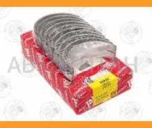 ������� �������� �����. Taiho M1051A STD Taiho M1051ASTD M1051ASTD ����