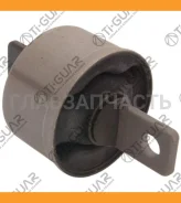 ����������� /������ /TI-GUAR ��� Mitsubishi Lancer 2007 Outlander 2006-2012 ASX 2010- Galant Peugeot 4007 Citroen C-Crosser; TG-MN101430; (HR892309 ST...