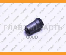 ����������� /�������� /TI-GUAR ��� Mitsubishi Pajero Pinin/IO 1999-2005; TG-MR319067; (MAB089) MR210222 TGMR319067 ����