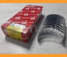 �������� �������� �-� 0,25 Mitsubishi Lancer/RVR/Chariot 4G63 92- (� ������������) Taiho M136A025 M136A025 ����