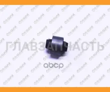 ����������� /������ /TI-GUAR ��� Mitsubishi Chariot Grandis N84W N86W N94W, RVR N61W N64WG N73WG N74WG, I HA1W; TG-MR316074; HR891178 MAB066 MR316074...