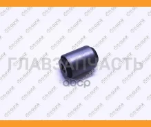 ����������� /������ /TI-GUAR ��� Mitsubishi Pajero Montero V6#W V7#W V8#W V97W; TG-MR374672; (M25V750E MAB038) TGMR374672 ����